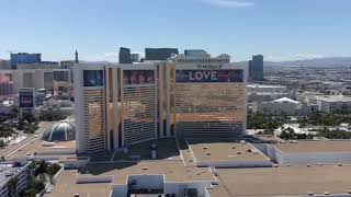 My Test Travel Video (38)