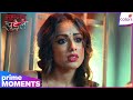 Suhaagan Chudail | Ep. 67 | Nishigandha Refuses To Give Up | Colors TV