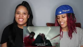 EST Gee, 42 Dugg - Free The Shiners (Official Music Video) [REACTION VIDEO!!!]