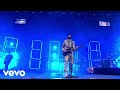 Kasabian - CHEMICALS (Live at Isle of Wight 2022)