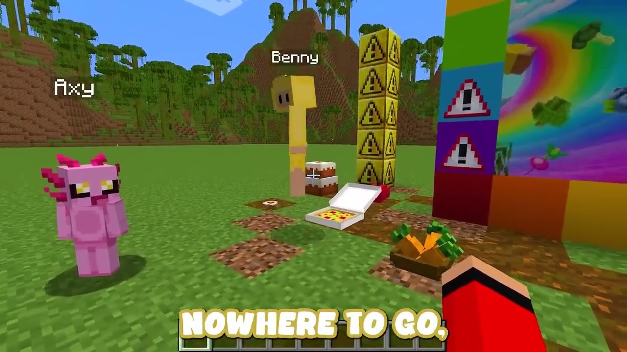 Long video 2 thumbnail