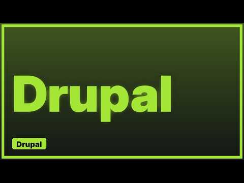 Drupal: How to programmatically set node field values.? (2 Solutions!!)