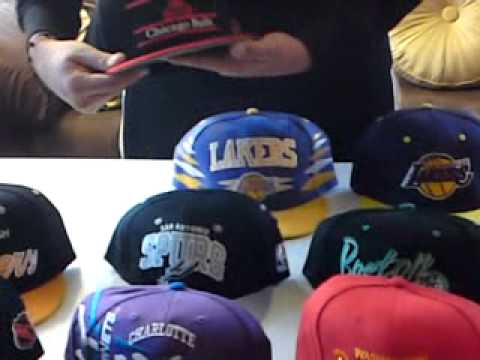 Snapbacks & More.  Cheap Snapbacks For Sale 2