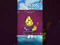 EP7.3 ABYSSAL SPIRE #VoyagersOfNera #เกมVoyagersOfNera #เกมใหม่2025