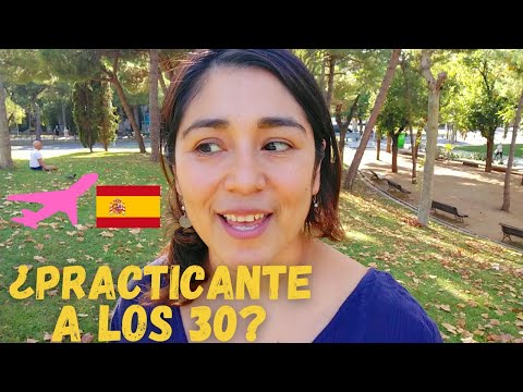 Vídeo: Eis Por Que Me Apaixonei Por Barcelona