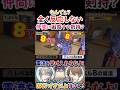 ビリビリ?全く反応しない仲間に『困惑する』剣持!【#甲斐田晴 #不破湊 #剣持刀也 #加賀美ハヤト #ろふまお 】