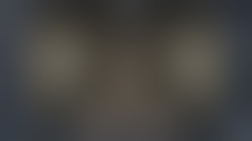 Godot Engine - Basic 3rd Person Character Movement Showcase