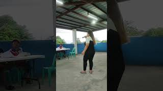 If I Aint Got You Audition Merlie