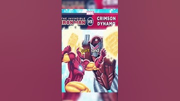 Black Widow’s Hidden Mistake You Never Noticed!