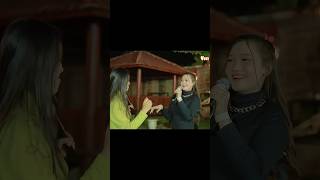 Download Lagu Nemen #viviolivia #coverdangdutkoplo #maxmusic #coverdangdut #covernemen #coverviviolivia #nemen MP3