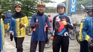 NONA MANIS, Karya Yon Koeswoyo - Koes Plus 1978