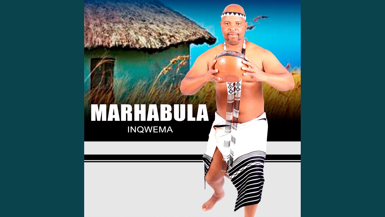 在 YouTube 上觀看「Makhelwane」 在 YouTube 上觀看「Makhelwane」