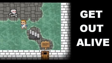 Pixel Dungeon Escape Room Tips and Strategies