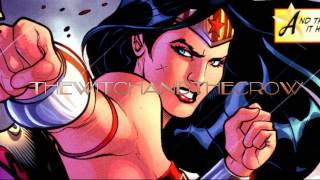.:BFLS:. International Women's Day MEP