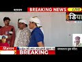 प्रत्येक वर्ष जेठ मैं लगने वाला सैयद सलाम मकसूद गाजी रहमतुल्ला आले के मेला मैं कई जनपदों के आस्था