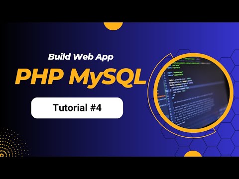 PHP MySQL | php mysql project | Download freeware images and crop and resize - php mysql tutorial