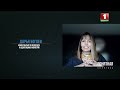 Скандалы в королевских семьях: грязные пороки монархии. Что творят высокие особы? Понятная политика