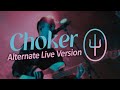 Descargar twenty one pilots - Choker (Alternate Live Version) - Vooshooo Descargar twenty one pilots - Choker (Alternate Live Version) - Vooshooo