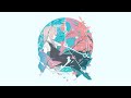 砂時計 / feat.可不