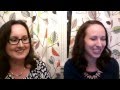 Brilliant Business Moms Webinar!