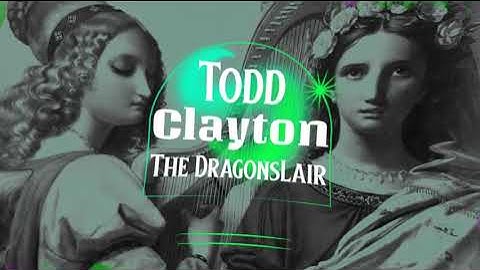 Dungeon in a Box 2025 Adventure 4