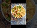 #Desichuramatar #thand ka asli maza desichuramatar🫛 #ytshorts #viralvideo #cookandclickbysakshi
