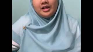 SMK JALAN KEBUN-PBL-SCIENCE- 2BESTARI- MYA ZARA ALANI