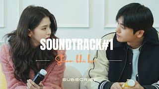 Sun woo & Eun soo || Soundtrack #1 mv || Shaam bhi koi lofi