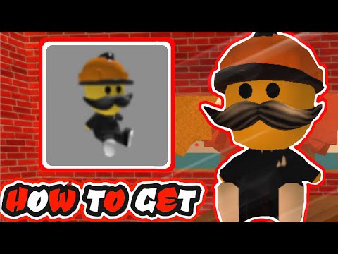 How To Get The Quiet Farm Badge In Roblox Accurate Piggy Roleplay Youtube - koala cafe wip roblox