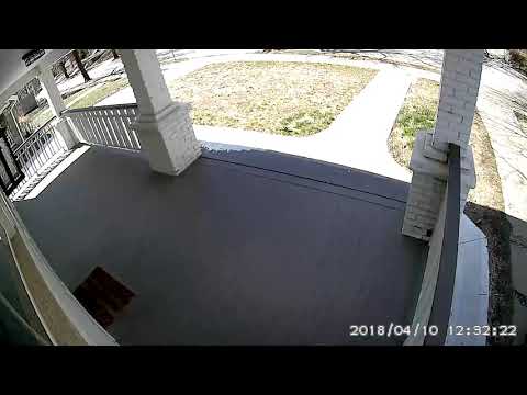 wyze-cam-time-lapse