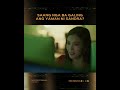 Taskforce Firewall: Saan nga ba galling ang yaman ni Sandra? | Episode 16