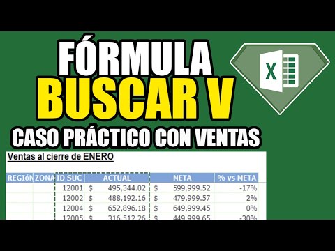 Como usar la