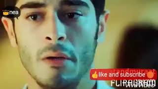 🔴Tu hi tha | darshan Raval | murat & Hayat |