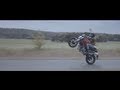Spiritualized - "Little Girl" (Official Teaser)