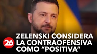 zelenski-considera-positiva-la-contraofensiva