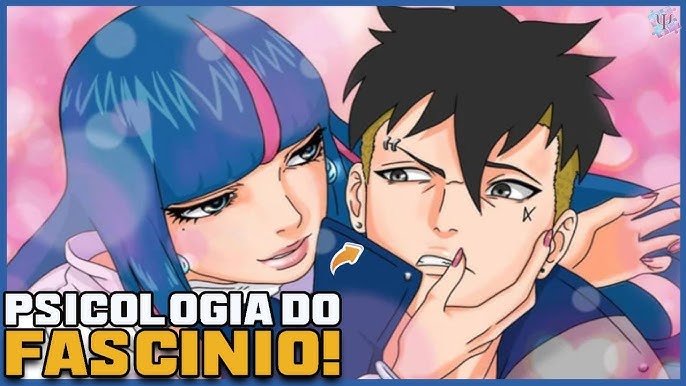 Crunchyroll.pt - Hoje Another completa 9 anos desde sua estreia, ou seja,  faz 9 anos que tenho medo de guarda-chuva! 😱