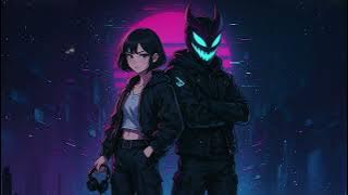 RAIZHELL - PULL THE TRIGGER (W2 Remix)