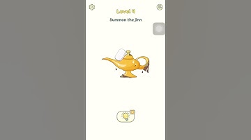 DOP 2: Delete One Part Level 4  | See U | Gaming #gaming #vedio-gaming