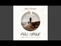 Bobby Crillz - Full Circle ft SARAI