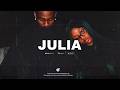 Asake X Omah Lay Amapiano Type Beat Afrobeat Instrumental 2026 JULIA 