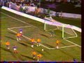 Finale JO 1984 France 2 Brésil 0