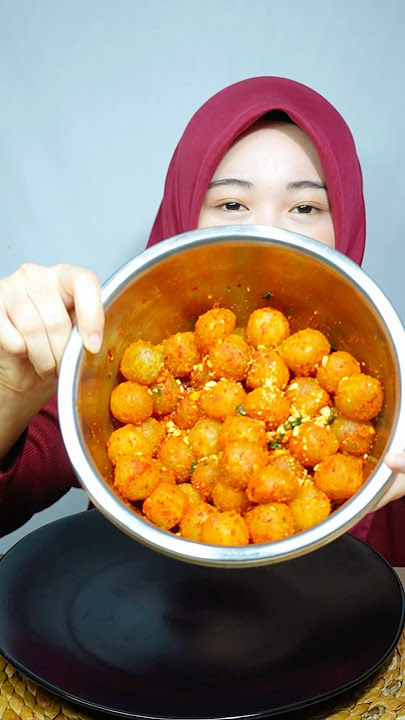 CIMOL BOJOT AA 🤩