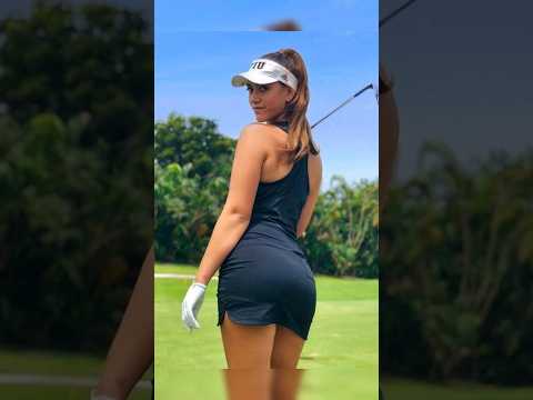 Top 10 Golf Drivers For Seniors – Golf Driver For Seniors – best golf drivers #shorts #shorts #golf