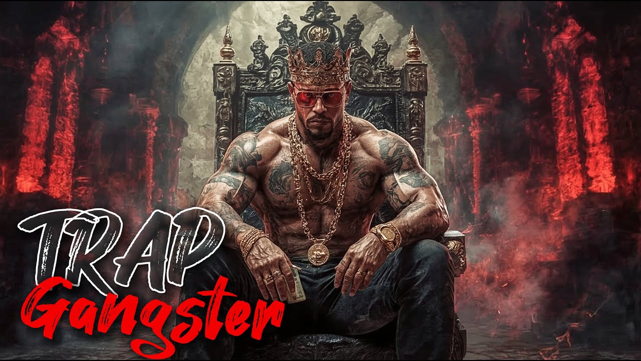 ☆D.Guapo☆ G-rap Hiphop Trap Trapboy100 x Jay Fizzle - “TGOxPRE” (Official Music Video