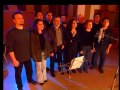 Ahmad Kaabour أحمد قعبور Walla Wtallanahoum Barra والله وطلعناهم برا mp3