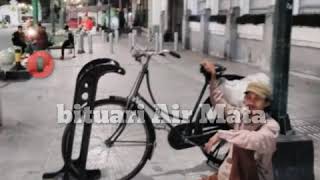 Download lagu Obituari Air Mata MP3 Download lagu Obituari Air Mata