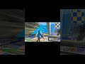 a clean 200 pump watch till the end and rate it from 1-10 #fortnite #shorts #gaming #fyp #gameplay