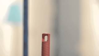 $0.50 Follow Focus - Focus Pulling 85mm F1.8 Profile
