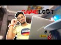 Gameloot.in Most Honest Review ! 2025