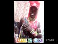Safari Ya Nziku Ft Mayiku Sayi Song Ujumbe Wa Nziku By Sengerema Record 